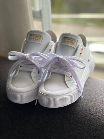 Tenis 1124-301