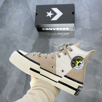 Tenis 1124-305