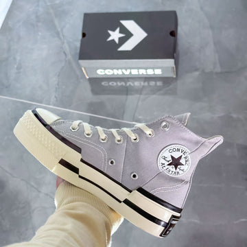 Tenis 1124-321