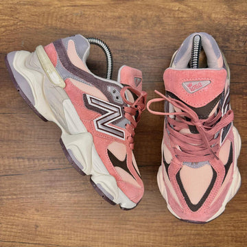 Tenis 1124-326