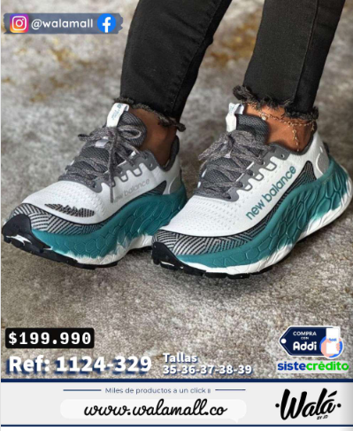 1124-329