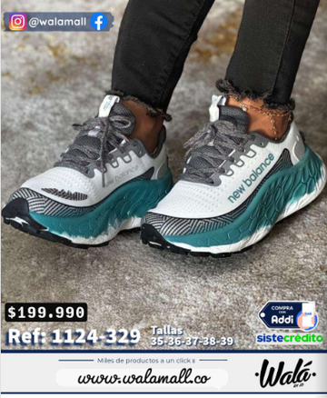 1124-329