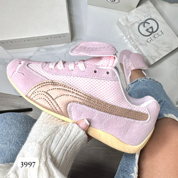 Tenis 1124-349