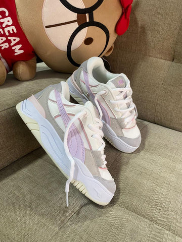 Tenis 1124-354