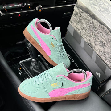 Tenis 1124-356