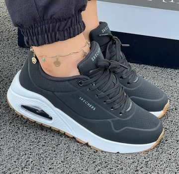 Tenis 1124-389