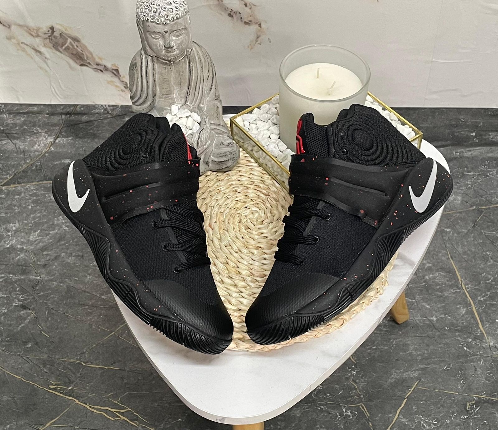 Tenis Importados