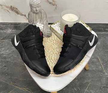 Tenis Importados