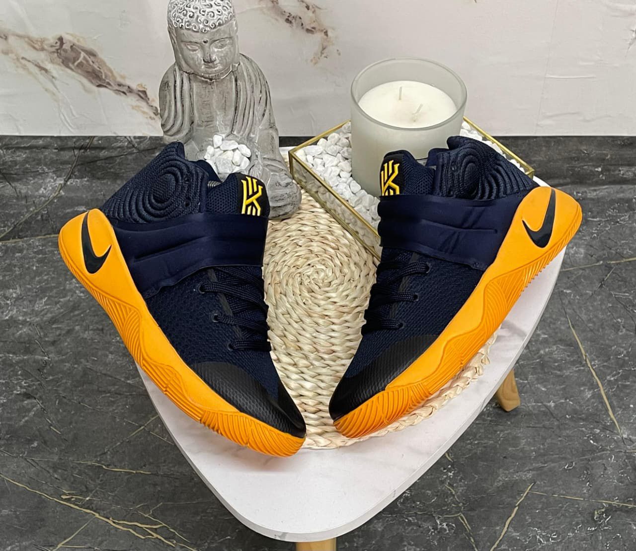 Tenis Importados