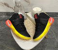 Tenis Importados