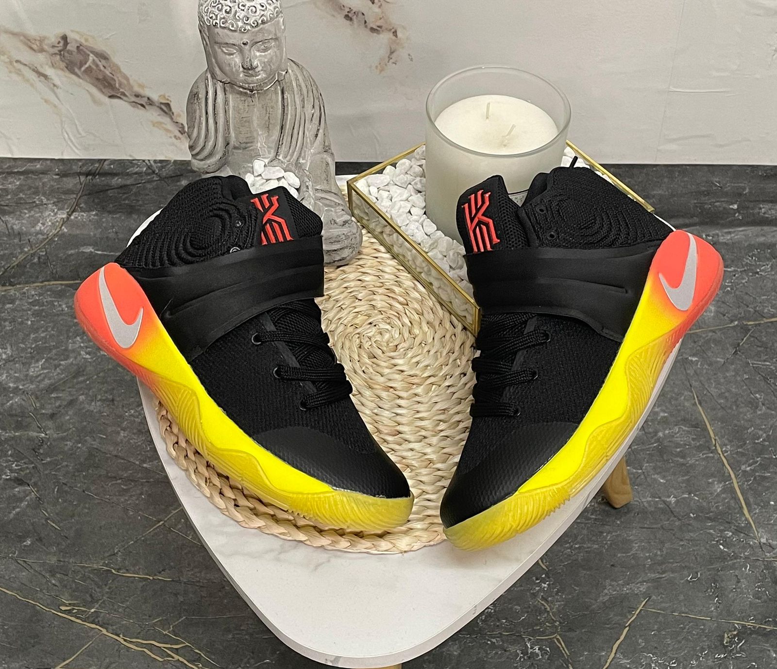 Tenis Importados