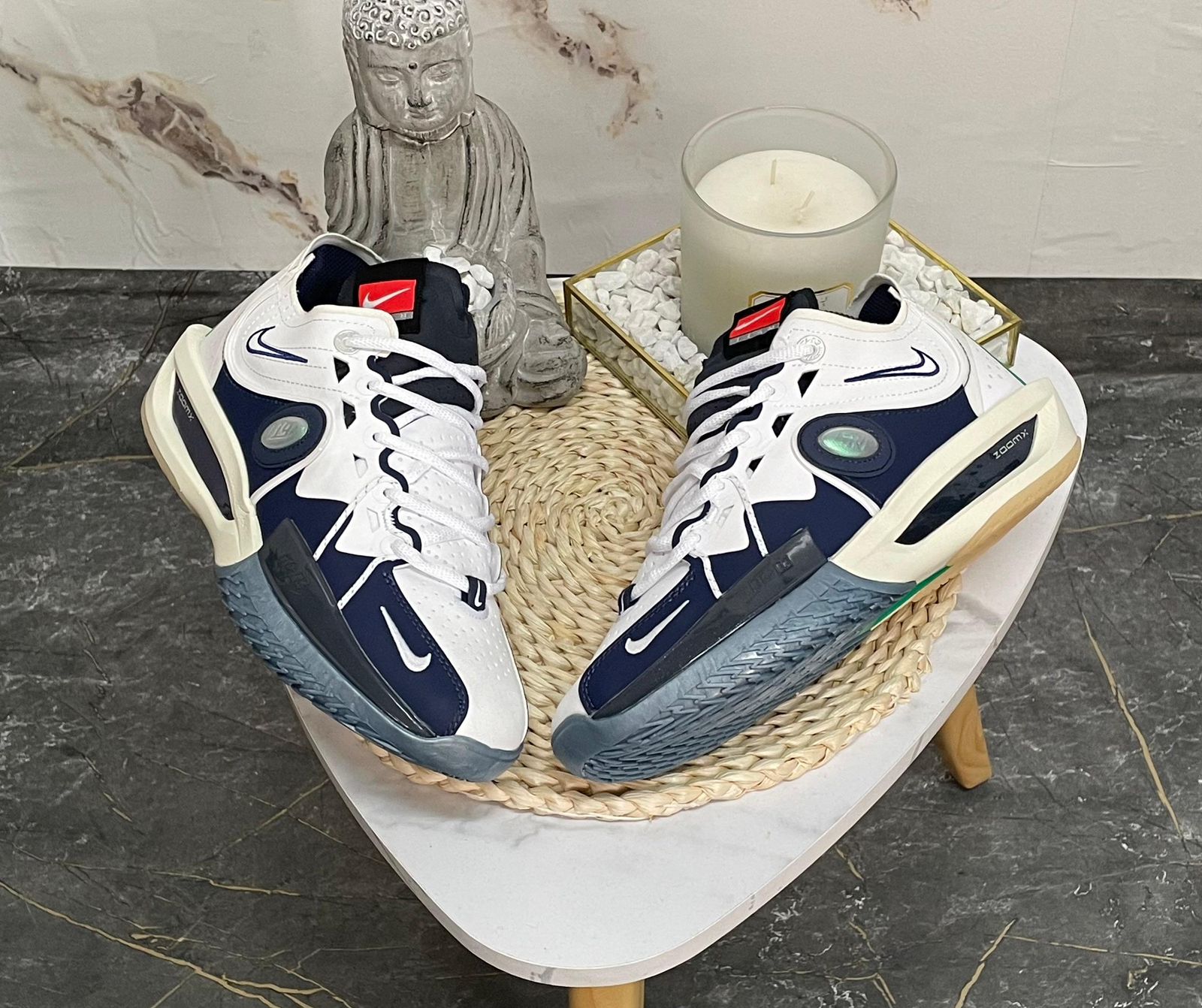 Tenis Importados