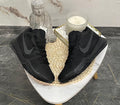 Tenis Importados
