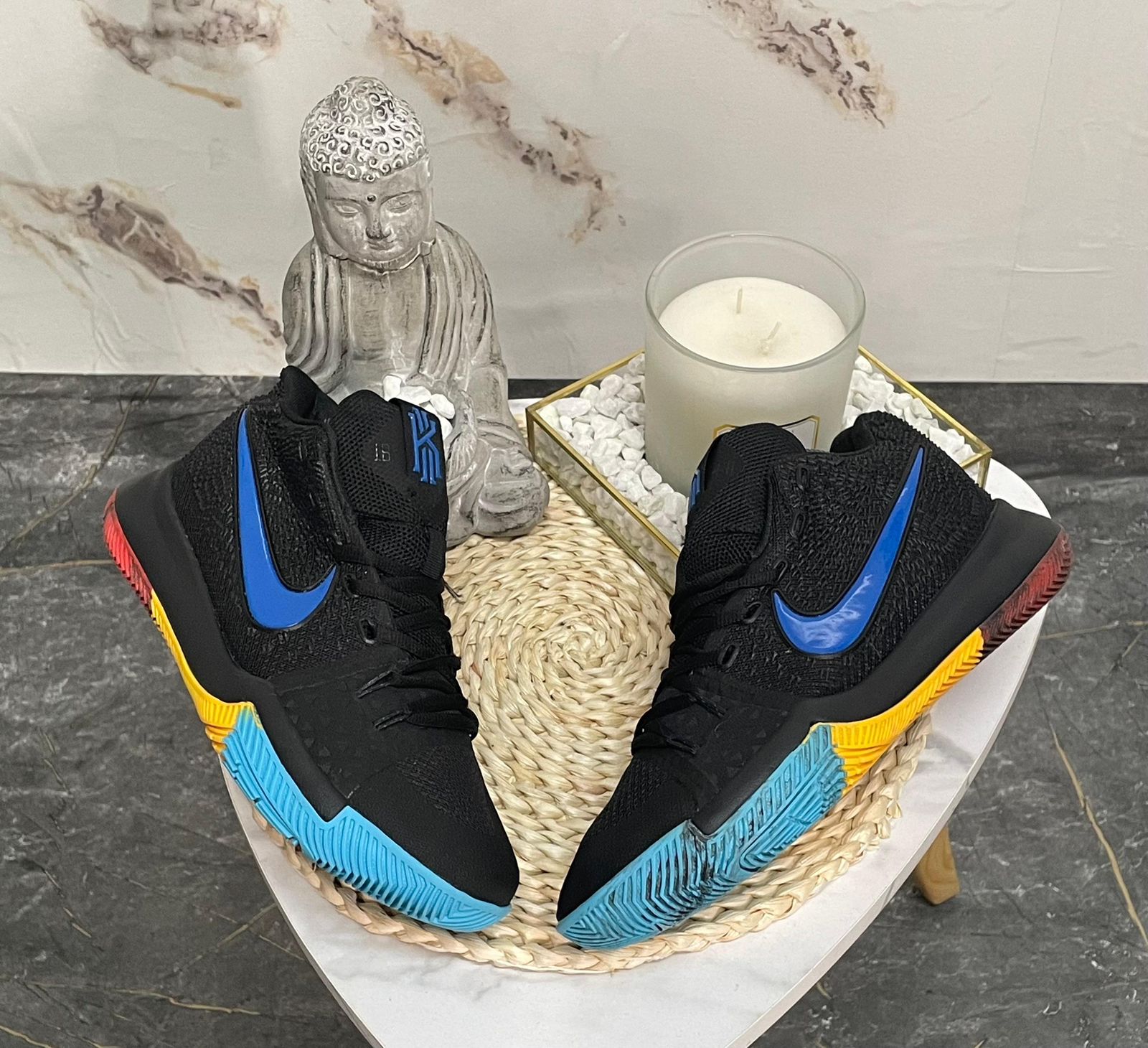 Tenis Importados