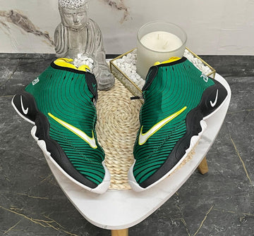 Tenis Importados