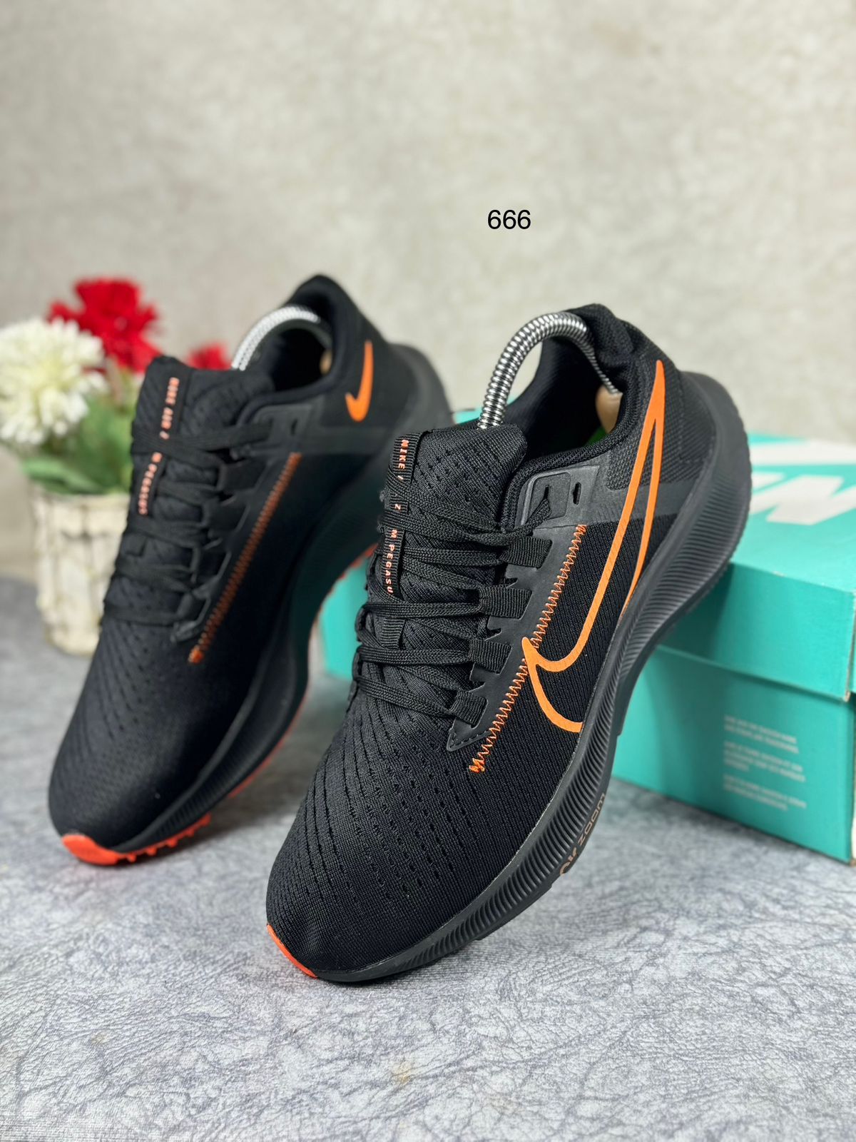 Tenis Importados