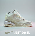 Tenis Importados