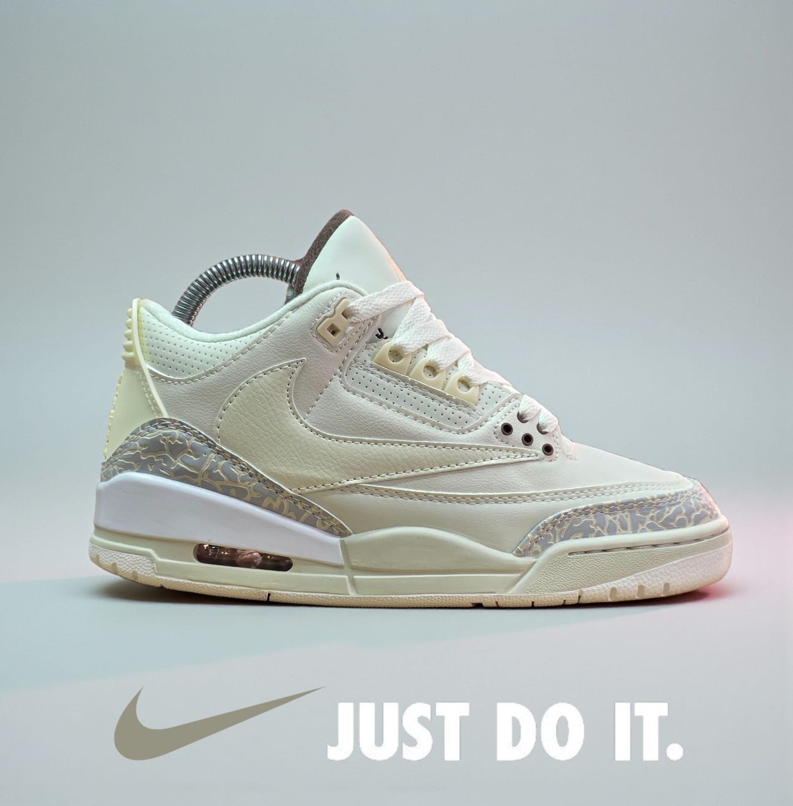 Tenis Importados