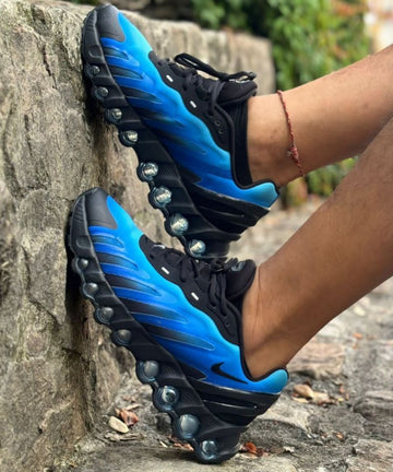 Tenis Importados