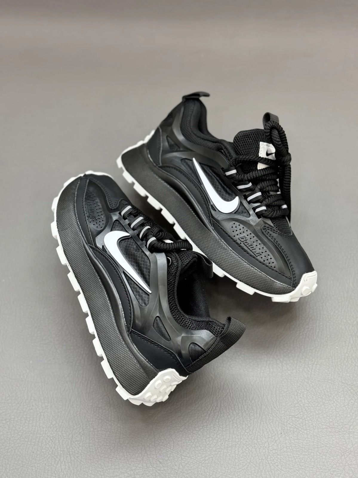 Tenis Importados