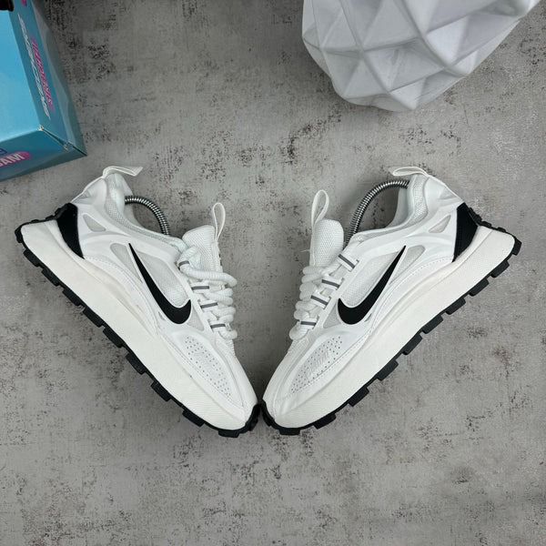 Tenis Importados