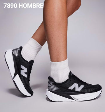 Tenis Importados