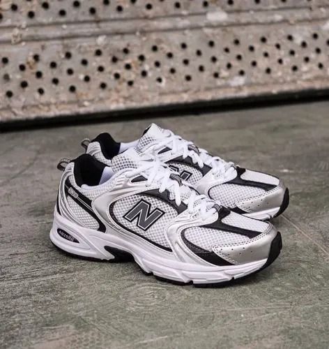 Tenis Importados