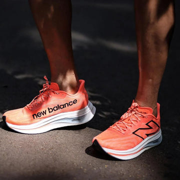 Tenis Importados