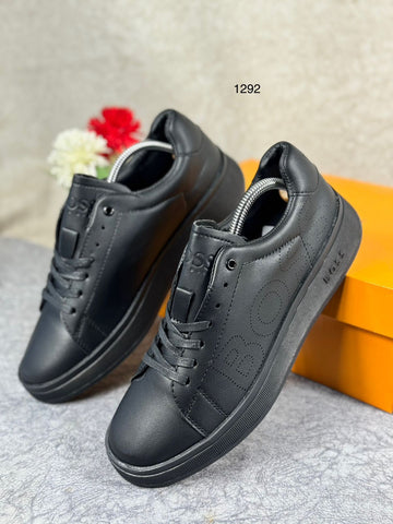 Tenis Importados