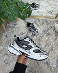 Tenis Importados