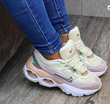 Tenis Importados