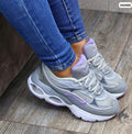 Tenis Importados