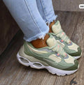 Tenis Importados