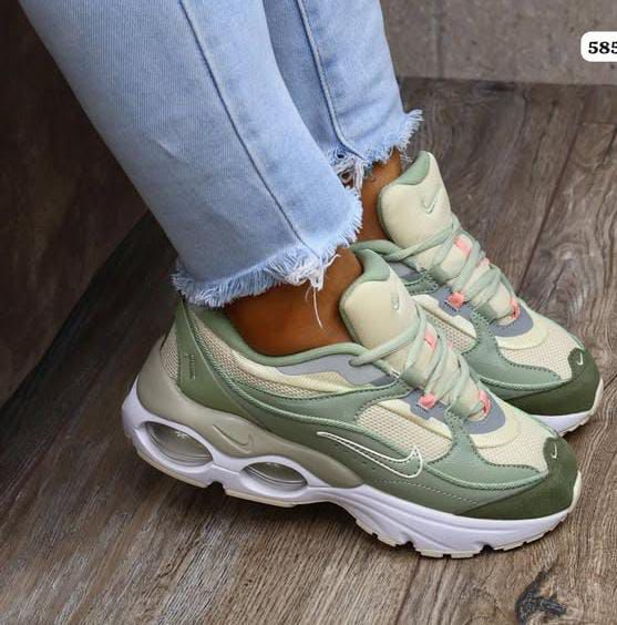 Tenis Importados