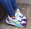 Tenis Importados