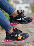 Tenis Importados