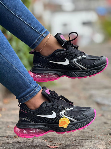Tenis Importados