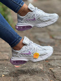 Tenis Importados