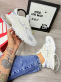 Tenis Importados