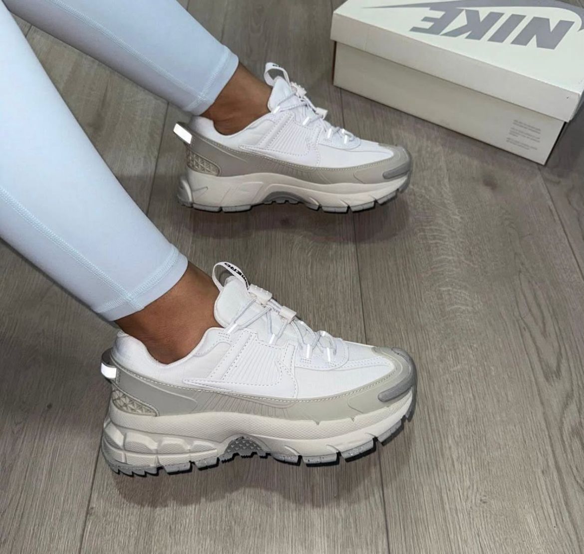 Tenis Importados