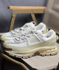Tenis Importados