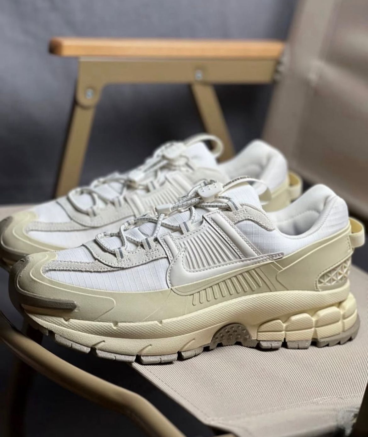 Tenis Importados