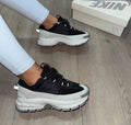 Tenis Importados