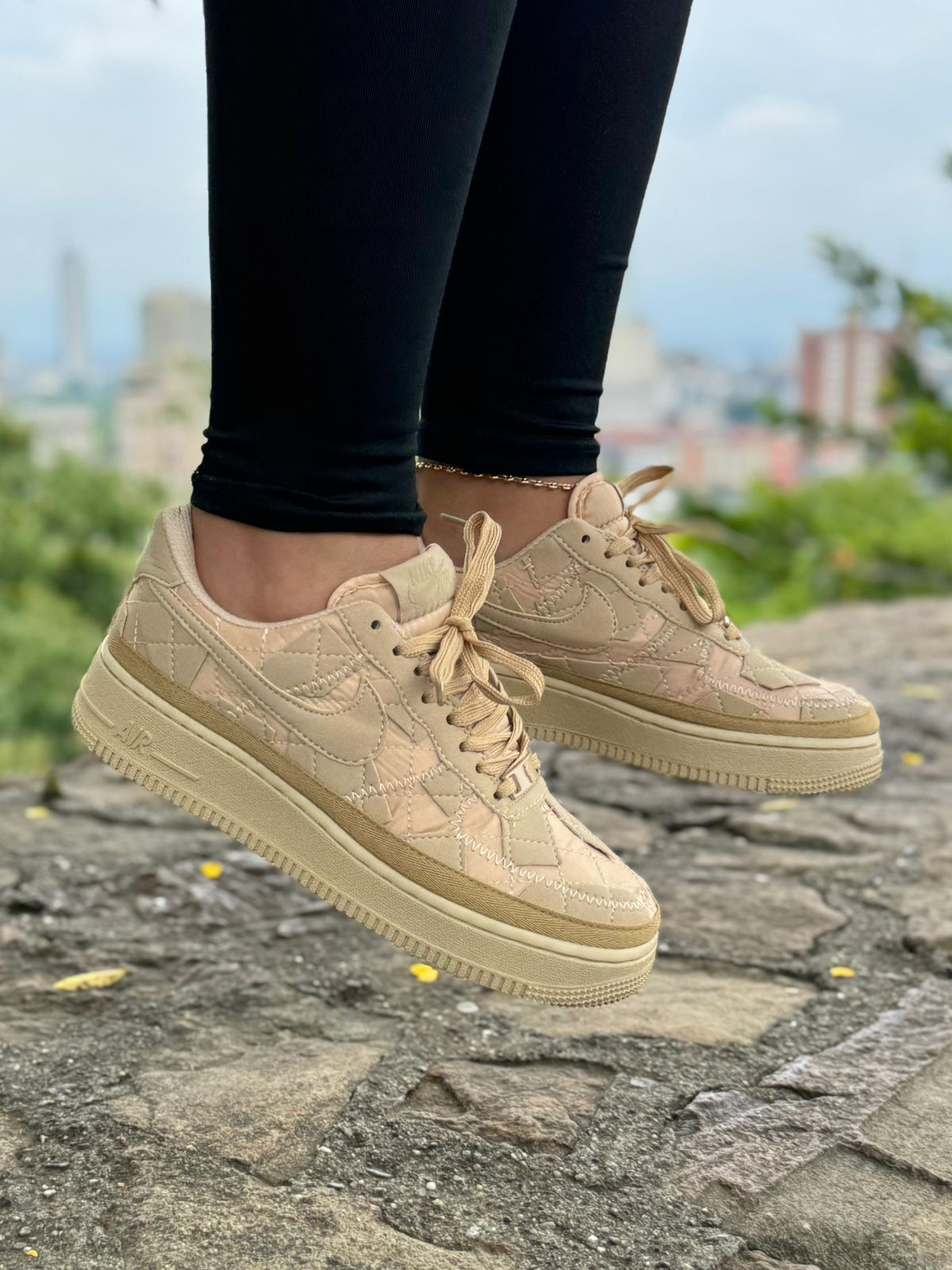 Tenis Importados