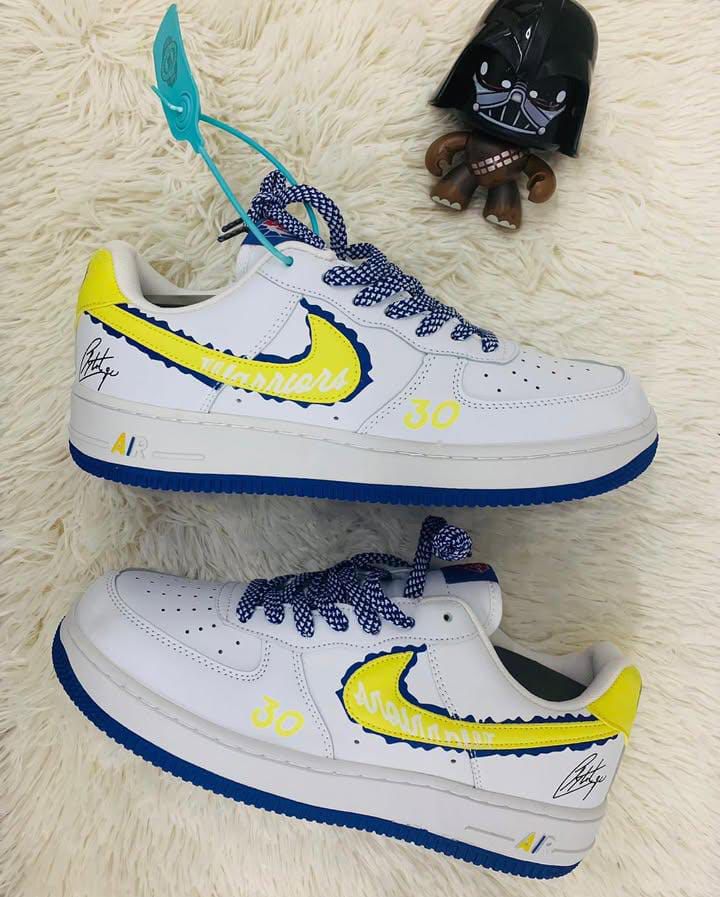 Tenis Importados