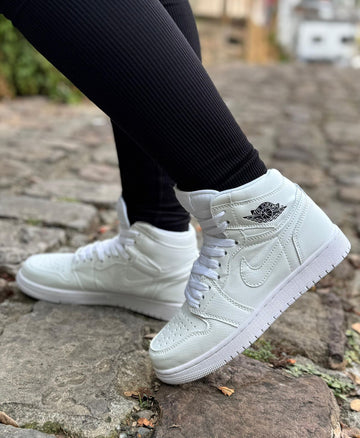 Tenis Importados