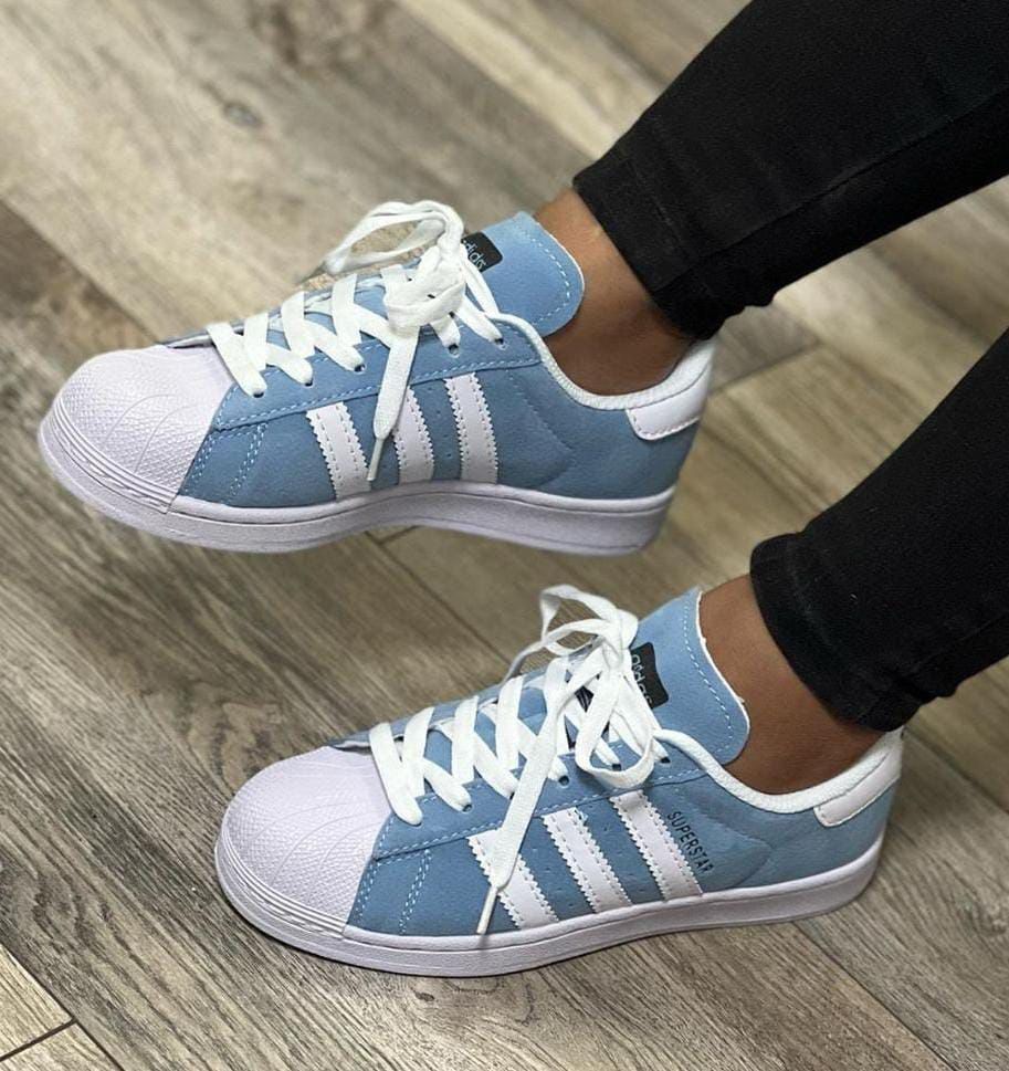 Tenis Importados