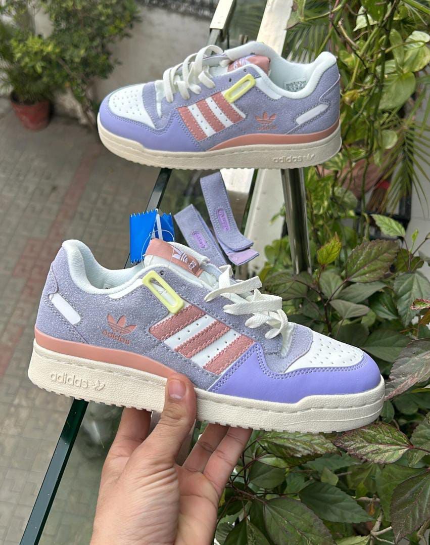 Tenis Importados