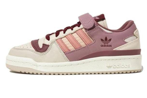 Tenis Importados