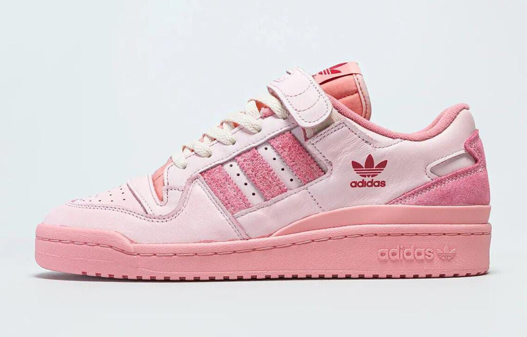 Tenis Importados